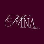 Mina Associees